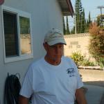 Picnic_DR_012 (July 06, 2019)